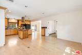 1221 Frederic St - Photo 14