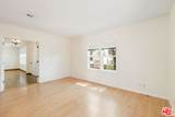 1221 Frederic St - Photo 15
