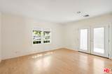 1221 Frederic St - Photo 16
