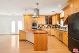 1221 Frederic St - Photo 17