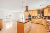 1221 Frederic St - Photo 18