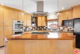 1221 Frederic St - Photo 19