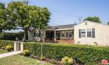 1221 Frederic St - Photo 2