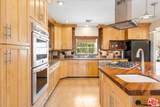 1221 Frederic St - Photo 20