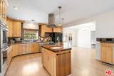 1221 Frederic St - Photo 21