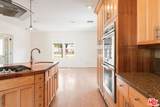 1221 Frederic St - Photo 22