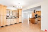 1221 Frederic St - Photo 24