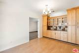 1221 Frederic St - Photo 25