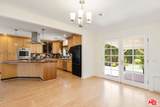 1221 Frederic St - Photo 26