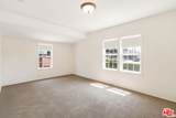 1221 Frederic St - Photo 27