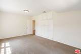 1221 Frederic St - Photo 28