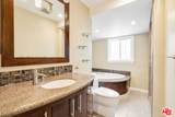 1221 Frederic St - Photo 29