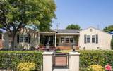 1221 Frederic St - Photo 3