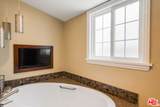 1221 Frederic St - Photo 30