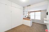 1221 Frederic St - Photo 31