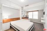 1221 Frederic St - Photo 32