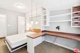 1221 Frederic St - Photo 33