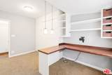 1221 Frederic St - Photo 34