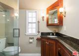 1221 Frederic St - Photo 35