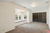 1221 Frederic St - Photo 36
