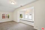 1221 Frederic St - Photo 37