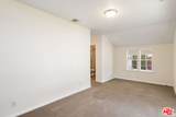 1221 Frederic St - Photo 38