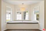 1221 Frederic St - Photo 39
