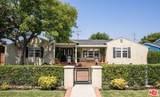 1221 Frederic St - Photo 4