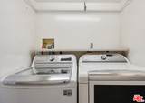 1221 Frederic St - Photo 40