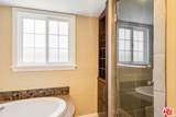 1221 Frederic St - Photo 41