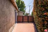 1221 Frederic St - Photo 42