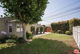 1221 Frederic St - Photo 44