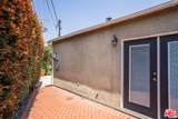 1221 Frederic St - Photo 45