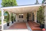 1221 Frederic St - Photo 46