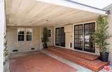 1221 Frederic St - Photo 47