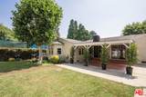 1221 Frederic St - Photo 48