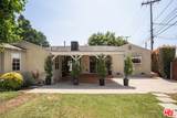 1221 Frederic St - Photo 49
