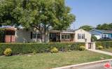 1221 Frederic St - Photo 5