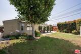 1221 Frederic St - Photo 50
