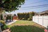 1221 Frederic St - Photo 51