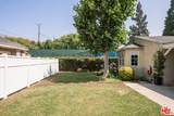 1221 Frederic St - Photo 52