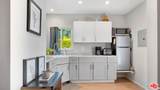 1221 Frederic St - Photo 53