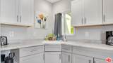 1221 Frederic St - Photo 54