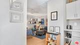 1221 Frederic St - Photo 55