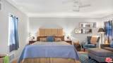 1221 Frederic St - Photo 56