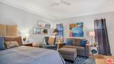 1221 Frederic St - Photo 57
