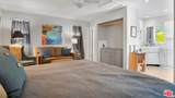 1221 Frederic St - Photo 58