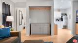 1221 Frederic St - Photo 59