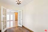 1221 Frederic St - Photo 6