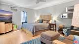 1221 Frederic St - Photo 60